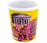 Tasse expresso - Belle Tasse - Pylones Rome G