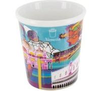 Tasse expresso - Belle Tasse Venise - Pylones Venise G