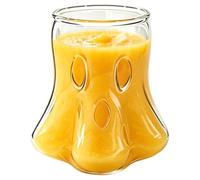 Tasse Fantôme D'Halloween Tasses à café de saison pour le petit-déjeuner