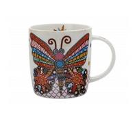 Tasse Flutter 370 ML Smile Style