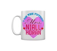 Tasse Future Mme Niall Horan One Direction