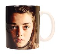 Sd Toys Game Of Thrones Agresser Arya Stark