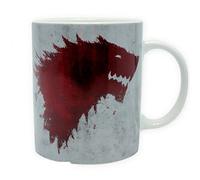 Tasse Game of Thrones - The North Remembers