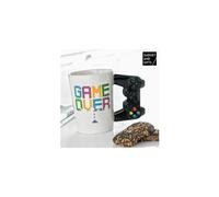 Tasse Game Over Gadget and Gifts