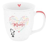 Tasse Grande "Mama Herz