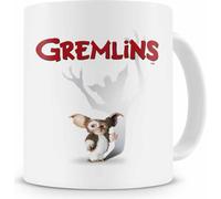 Tasse Gremlins Gizmo Shadow
