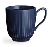 Tasse Hammershøi 0.33l H 9.5cm / Ø 12.5cm