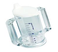 Tasse HANDYCUP Standard