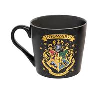 Tasse Harry Potter Poudlard - Tasse à café en céramique 444 ml, Harry Potter Cadeaux | Tasses à café, Tasses de petit-déjeuner : Harry Potter Merchandising officiel