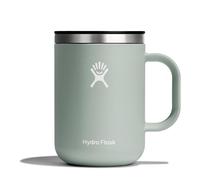 Tasse Hydro Flask 24 oz Agave