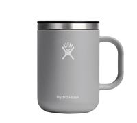 Tasse Hydro Flask 24 OZ Bouleau