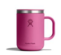 Tasse Hydro Flask 24 oz Reef