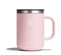 Tasse Hydro Flask 24 oz Trillium