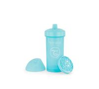 Tasse Infuseur Kid Cup 360 Ml Pastel Bleu Bleu