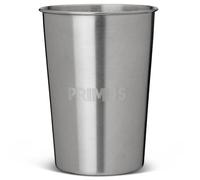 Tasse inox primus drinking glass 0,3l