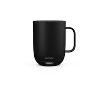 Ember Mug 14 Gobelet connecté noir 414 ml CM191400EU