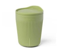 Tasse isolante sea to summit horizon insulated mug vert