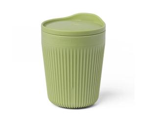 Tasse isolante sea to summit horizon insulated mug vert