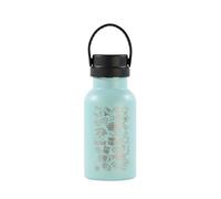 Tasse isotherme