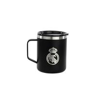 Tasse isotherme