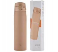 Tasse isotherme à café BLOKADA ZOJIRUSHI SM-VA72-TM 720 ml Beige