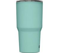 Camelbak 710ml Tall Mug Vert