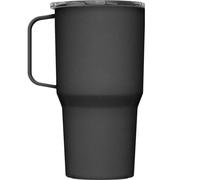 Camelbak 710ml Tall Mug Noir