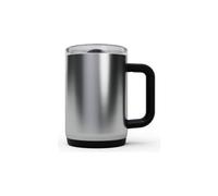Tasse isotherme camelbak thrive mug 500ml gris