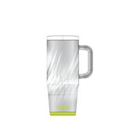 Tasse isotherme Camelbak Thrive Mug 1 L