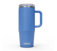 Camelbak - Thrive Mug VSS 1L - Accessoire de camping - 1000 ml - sky blue
