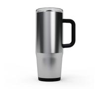 Tasse isotherme Camelbak Thrive Mug Gris 1 L