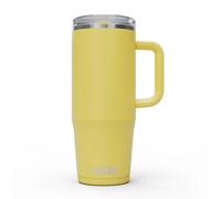 Tasse isotherme Camelbak Thrive Mug Jaune 1 L