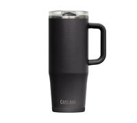 Camelbak - Thrive Mug VSS 1L - Accessoire de camping - 1000 ml - black