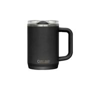 Camelbak Gobelet Thrive Mug VSS 500 ml noir