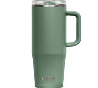 Camelbak Tasse isotherme Thrive Mug VSS Moss 940 mL