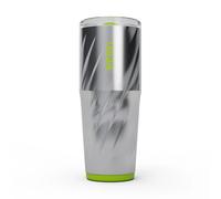 CamelBak Thrive Tumbler Vss Gourde Frequency White 900 ML