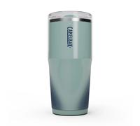 Tasse isotherme Camelbak Thrive Tumbler Bleu 900 ml