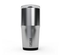 CamelBak Thrive Tumbler Vss Gourde Stainless 900 ML