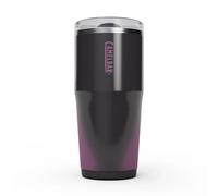 Tasse isotherme Camelbak Thrive Tumbler Violet 600 ml