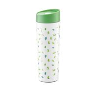 Tasse isotherme en acier inoxydable Tasse à café Tasse isolante AMBITION Bizet 0,34 l