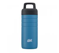 Tasse isotherme Esbit Majoris 0,45L bleu