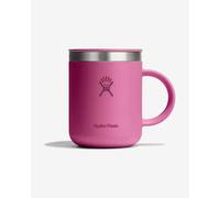 Tasse isotherme Hydro Flask 355 ml rose