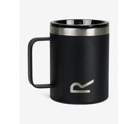 Tasse isotherme Regatta Thermal 0.35L noir
