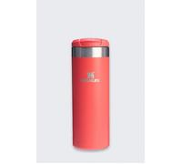 Stanley 1913 Tasse isotherme AeroLight 0,47 L Corail