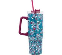 Tasse isotherme XL Minnie Mouse Chill Disney 940 ml