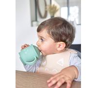 Tasse Isy BABYMOOV vert sauge TU