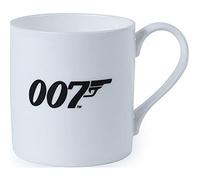Tasse James Bond 007 - The Name is Bond