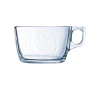 Tasse jumbo 50 cl Barista Luminarc