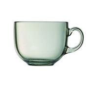Tasse Jumbo 50 lba - Luminarc