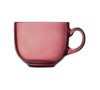 Tasse Jumbo 50cl Terracotta Alba - Luminarc